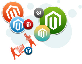 Magento extensions