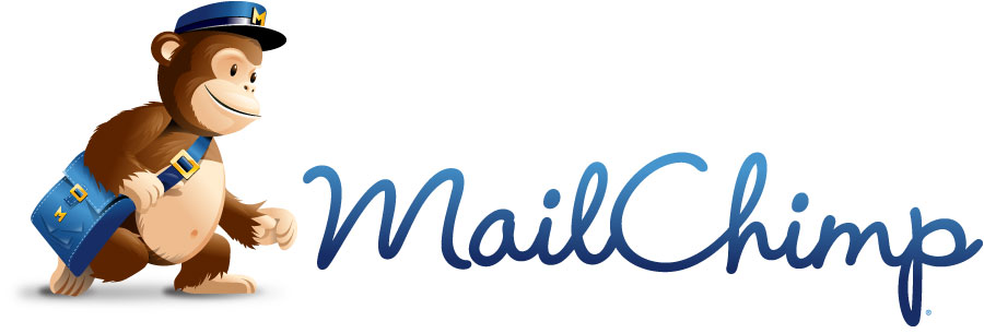 MAgento 2 extensions: mailchimp integration