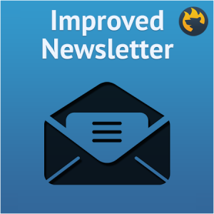 newsletter autosubcribe magento