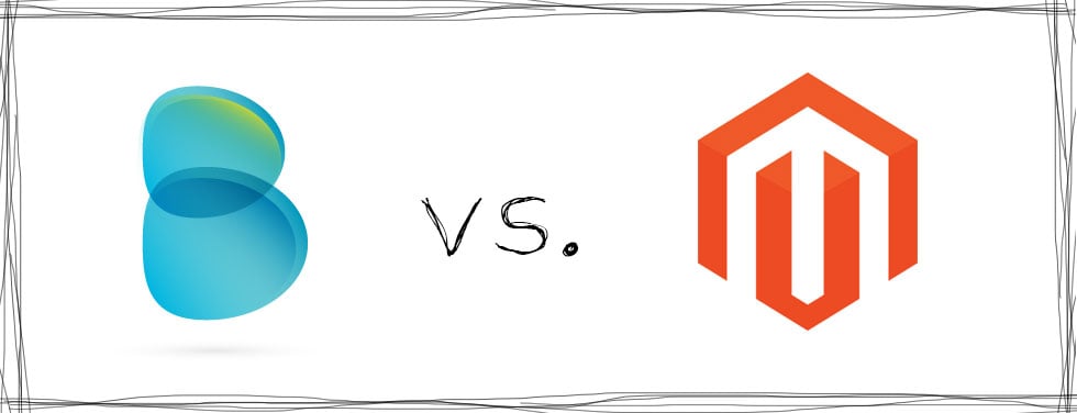 bigcommerce vs magento