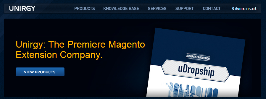 the most reliable sources to improve your Magento store
