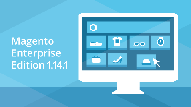magento-ee-1.14.1