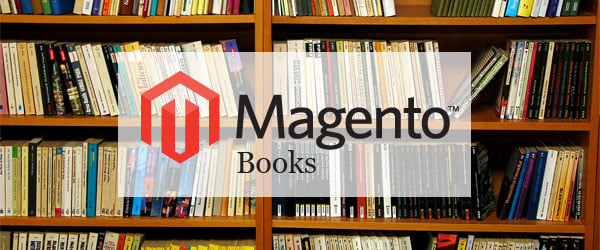 magento books 2014