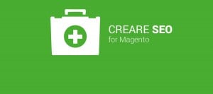 SEO Magento Extensions