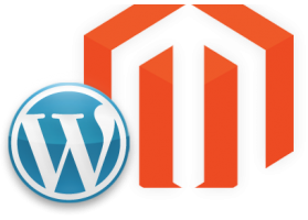 SEO Magento Extensions