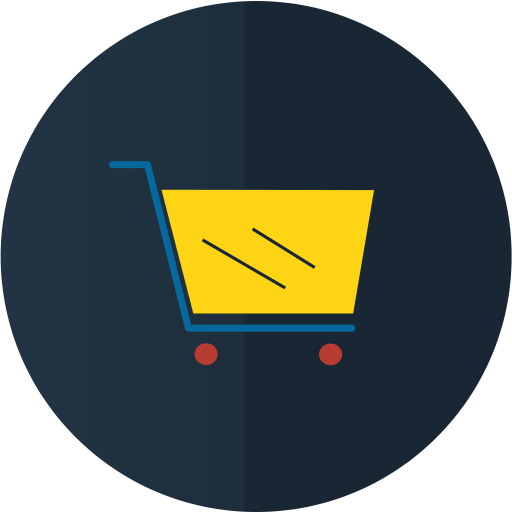 e-commerce trends 2015