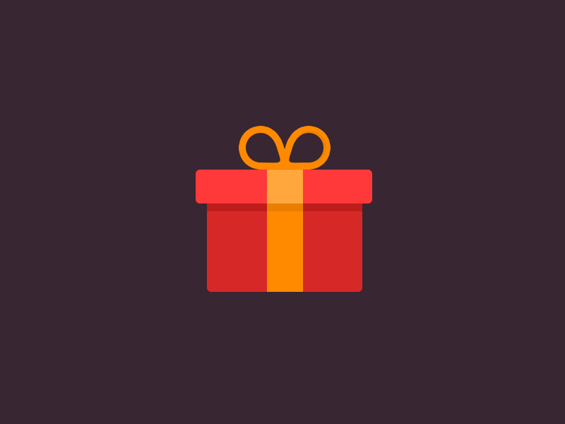 gift extensions magento