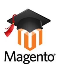 magento learn