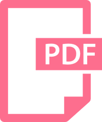 magento-pdf-invoice-custom