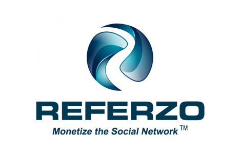 social reffer Social Media Integration Magento Extension