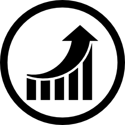 Performance de Magento 2 - Magento 2 Performance