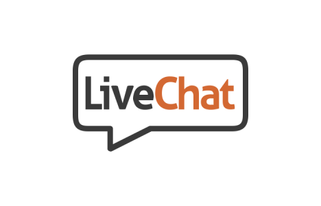 Live Chat Magento Extensions