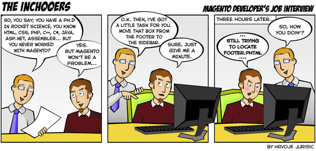 magento-freelance