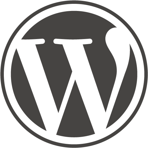 wordpress-must-have-plugins