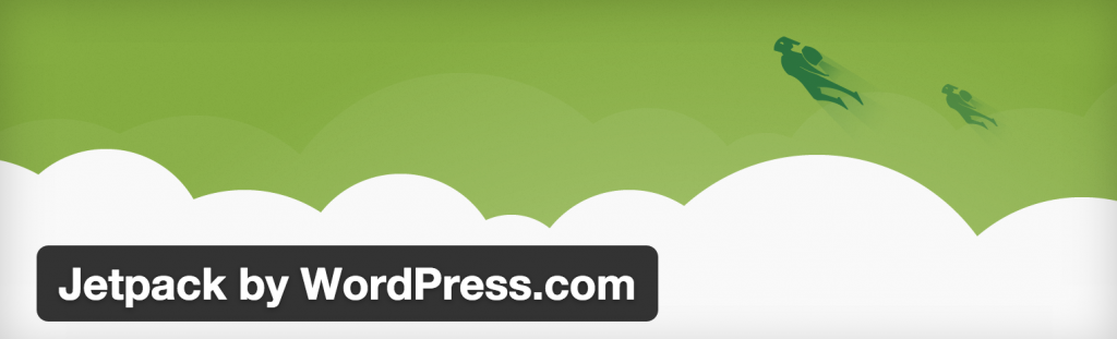 wordpress-must-have-plugin-all-in-one-jetpack