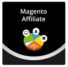 Referral Magento Extensions; Affiliate Magento Extensions