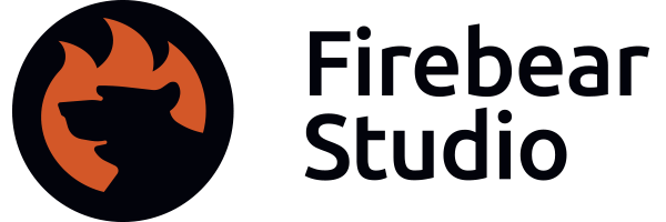FireBear Blog