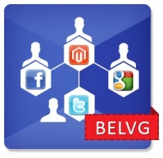 Referral Magento Extensions; Affiliate Magento Extensions