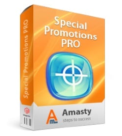 Promotion rules magento extensions; discount Magento extensions