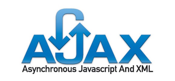Magento 2 Ajax Extensions 