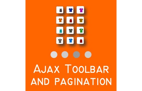 ajax-pagination-magento