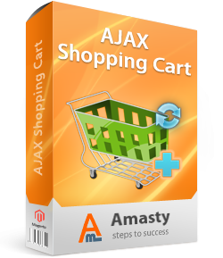 ajax-shopping-cart-magento