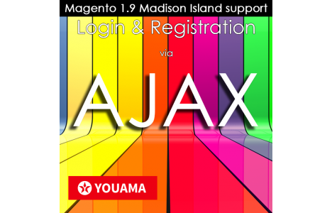 ajax_logo_magento