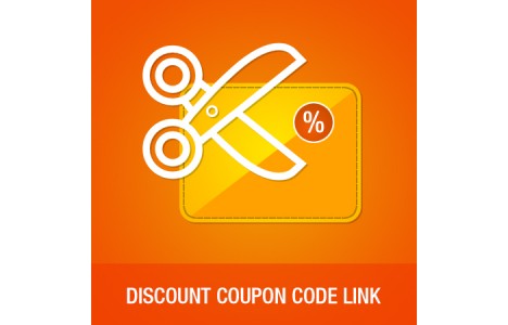 magento discount extension