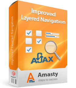 improved_layered_navigation_1