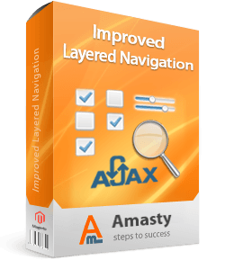 improved_layered_navigation_ajax-magento