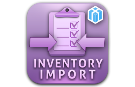 inventory_import_magento