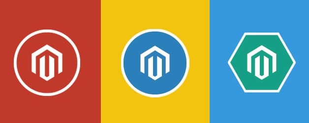 How To Get An Advanced Magento 2 Admin