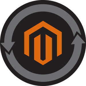 Best Tools And Extensions For Magento 2 Developers