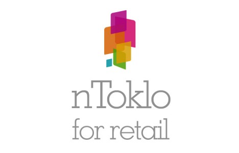 nToklo Recommendations mgento