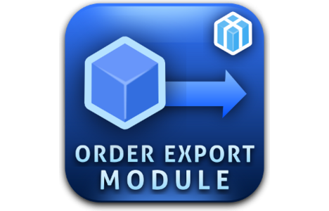 orders_export_magento