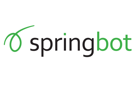 springbot magento extension