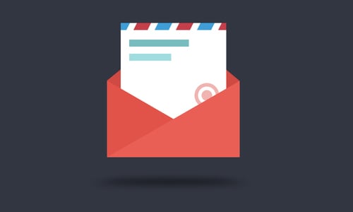 Improved Emails for Magento 2