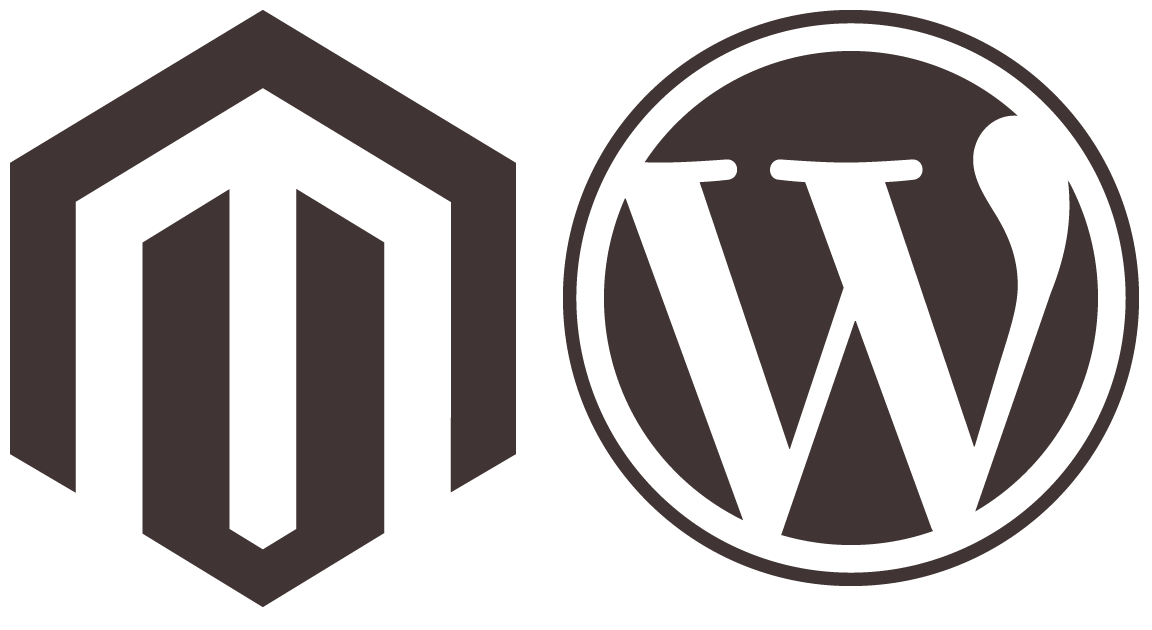 magento 2 extensions: wordpress integration