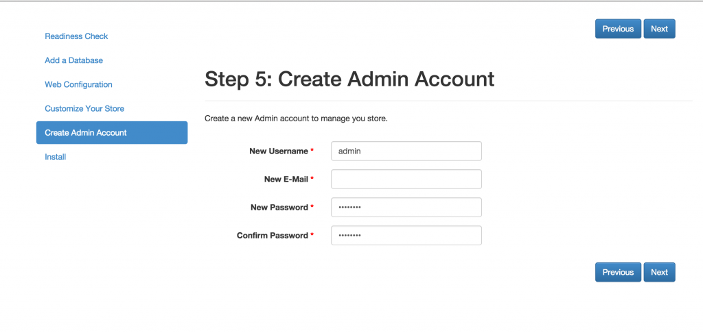 magento-2-setup-create-admin-account