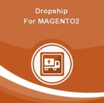 Drop Shipping Magento 2 Extensions