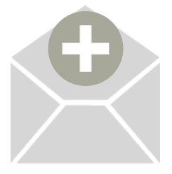 Improved Emails Magento 2