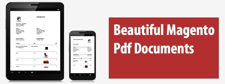 Fooman-Pdf-Customiser-for-Magento-2.jpg
