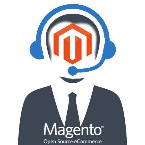 Magento 2 Live Chat Extensions