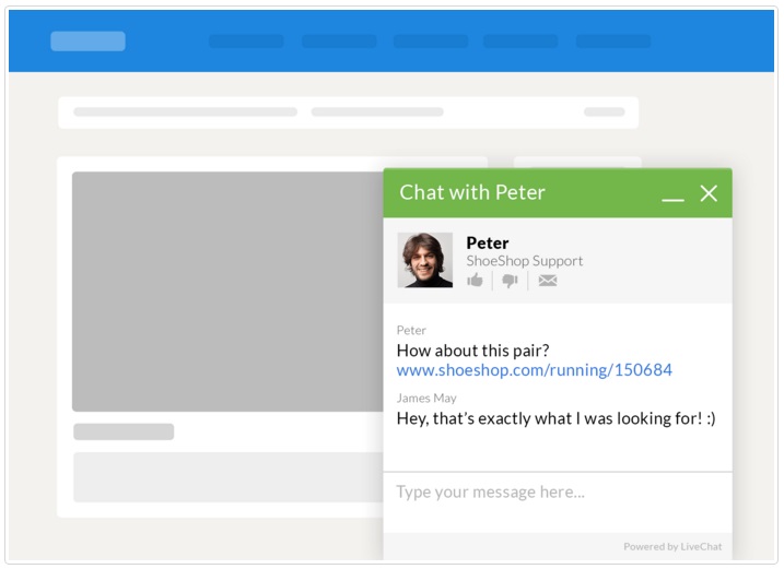 Free live chat for magento 2
