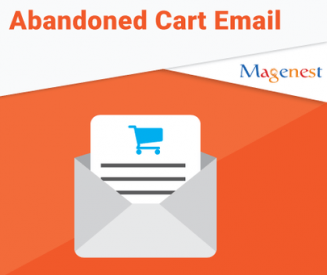 Shopping Cart Abandonment Magento 2 Extension