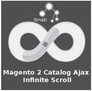 Magento 2 AJAX Extensions