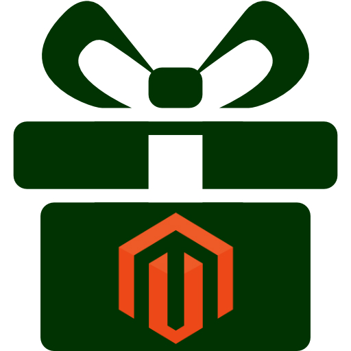 Gift Registry Magento 2 Extensions