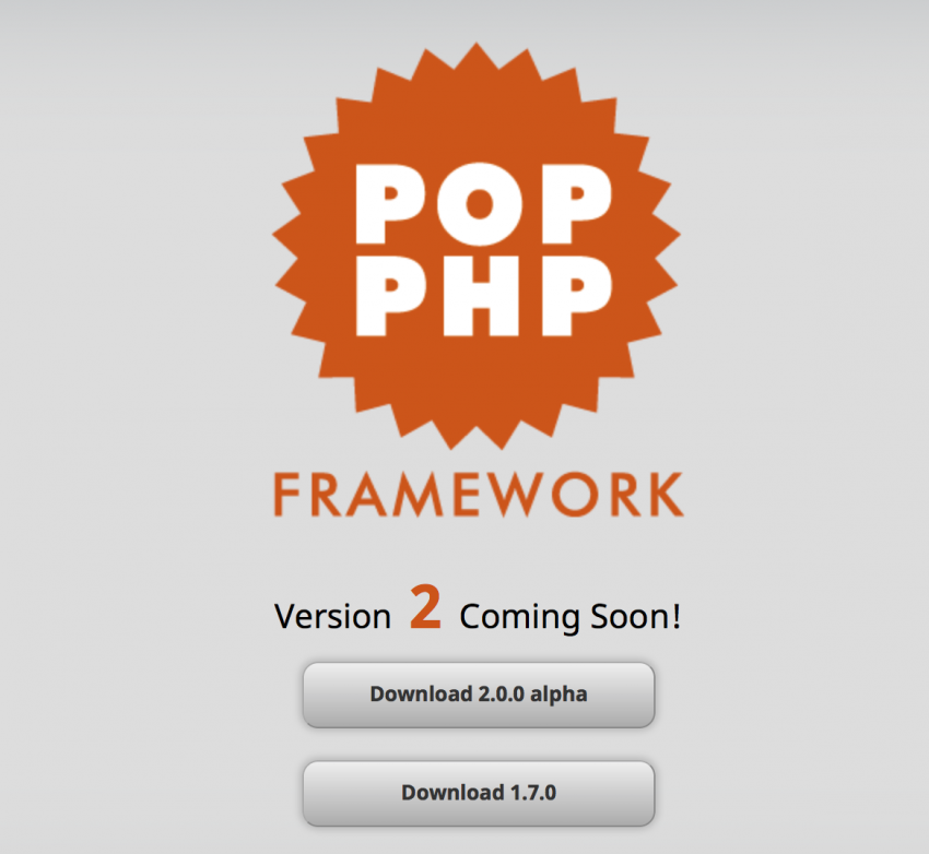 Pop-PHP-FrameworkPHPixie-php-framework.png