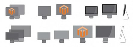 Related Products Magento 2 Modules, Extensions, and Plugins