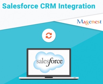 Customer relationship management (CRM) Magento 2 integration | FireBear